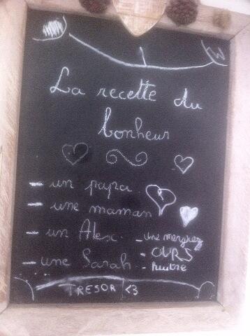 Bebe Huitre Bebehuitre Twitter Bebe Huitre Bebehuitre Twitter