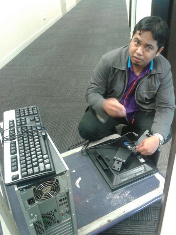 bpmkpwkm's tweet photo. Sentap sentip sentop... http://t.co/At4th261Sa