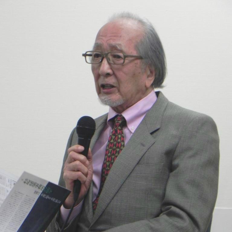 種橋恒夫 4月22日 神楽坂建築塾教室で講演会 杉坂建築事務所の60年 建築は 木造に始まり木造に終わる があった 主役の杉坂智雄さん 87歳 対談の相手を務める平良敬一さんも 同じく87歳 合計174歳 という 希有な一番 Http T Co R1tjh98lfs