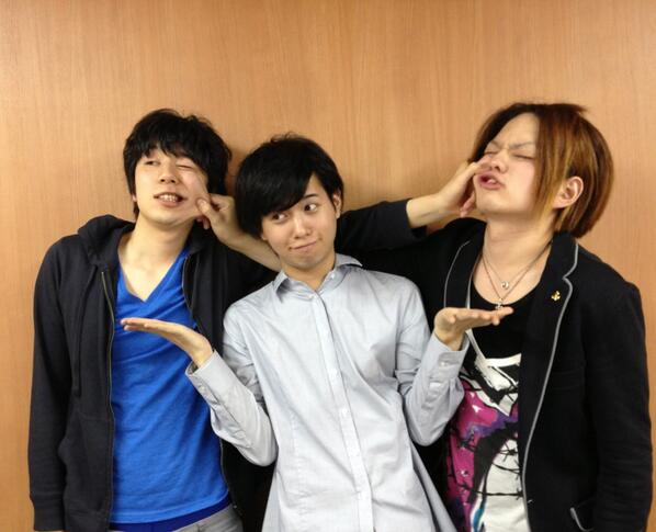 にし やま こうたろう