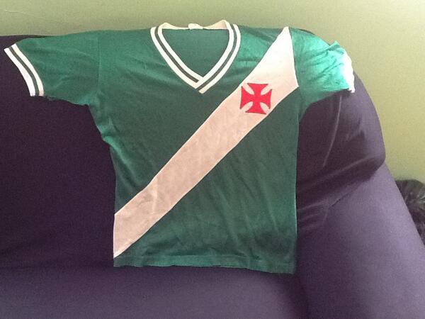 FlavioMorgado2's tweet photo. http://t.co/OPqse9sUkC