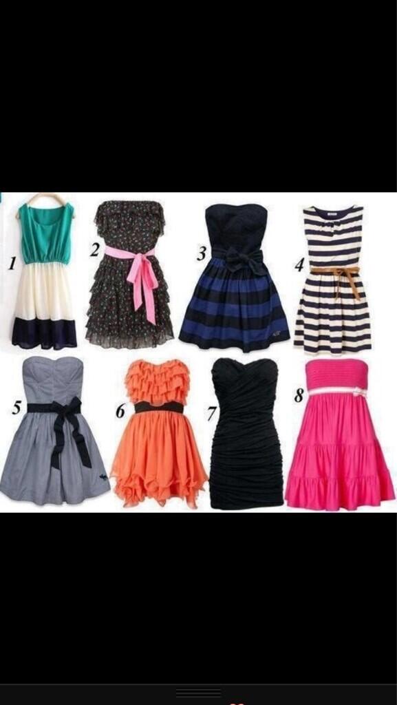 xdamesmode's tweet photo. RT als jij 1 of meer jurkjes wilt hebben van ons..... #xdamesmode http://t.co/gTPc1Q9mZ6