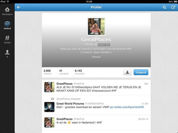 GwnElinexo tweet picture