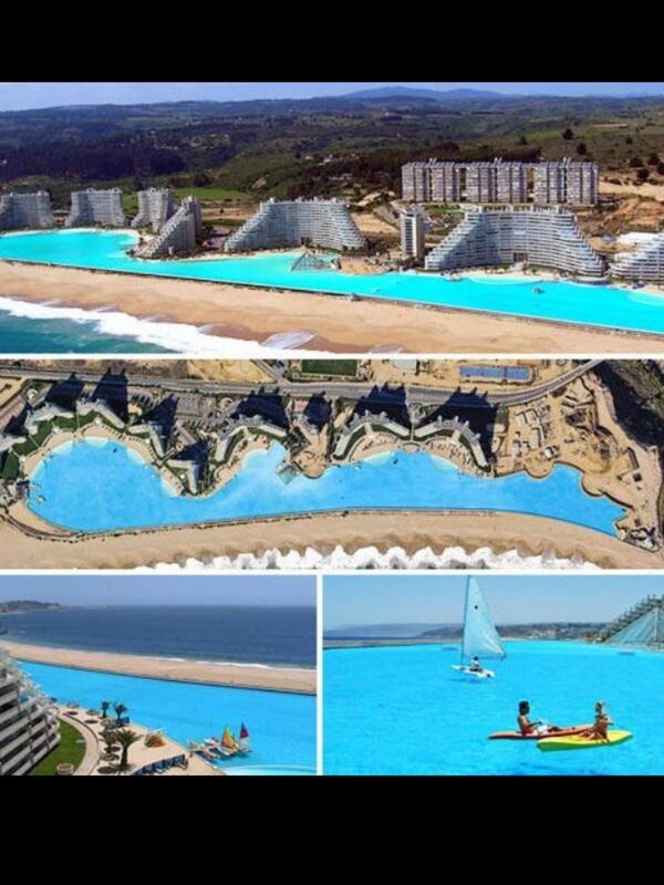 1000WorldPics tweet picture