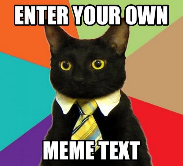 MotherMopher's tweet photo. Check out this meme I made with "Make a Meme+"uh http://t.co/uppY9o7710