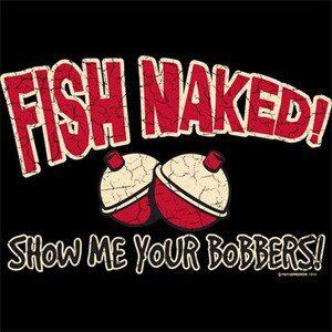 MaynardLake's tweet photo. Fishing season is coming! It is right under all that snow! http://t.co/pOvFt3pTcP