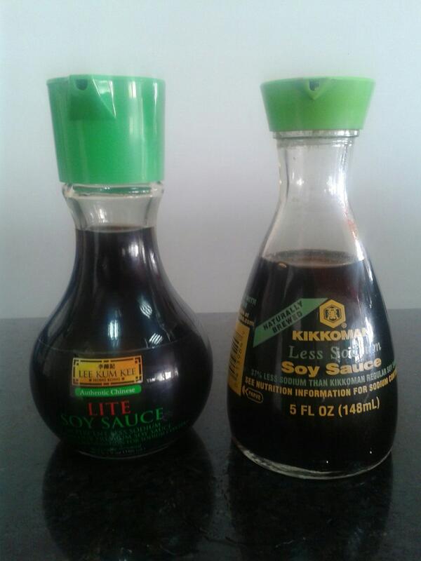 DiscoveryEXP's tweet photo. Para disfrutar mejor tu  Sushi o comida thay tenemos las mejores salsas soya importadas de japon...pruebalas. http://t.co/BcHiJA0Lwh