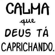 sonielecassiano's tweet photo. http://t.co/3Q4p6luOxO