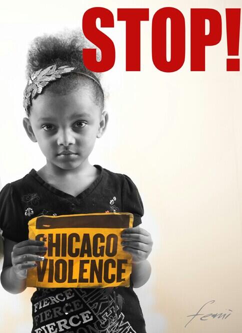 ClarkCordero's tweet photo. Rt if you care because she does! http://t.co/1GIFcZcOuM