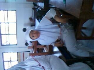 nupiha's tweet image. @AlumniKB5 nih pujiiii♥☀