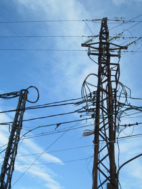 JuniperSteel tweet picture