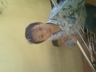 nupiha's tweet image. @AlumniKB5 nih fiaaannnn♠☀