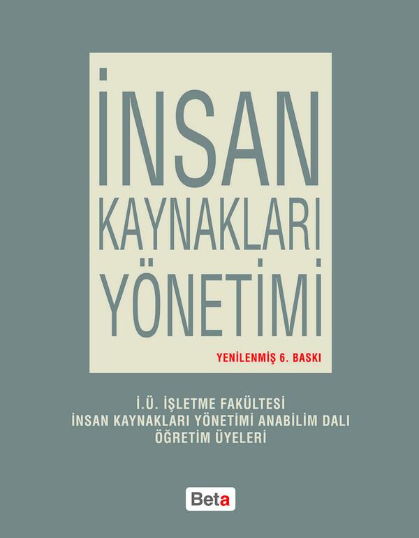 BetaYayıncılık (@betayayincilik) on Twitter photo 