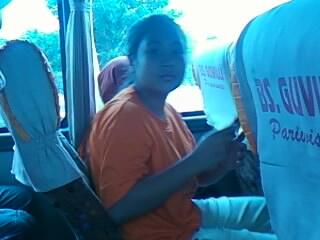 nupiha's tweet image. @AlumniKB5 nihh ginaaaa♥☀