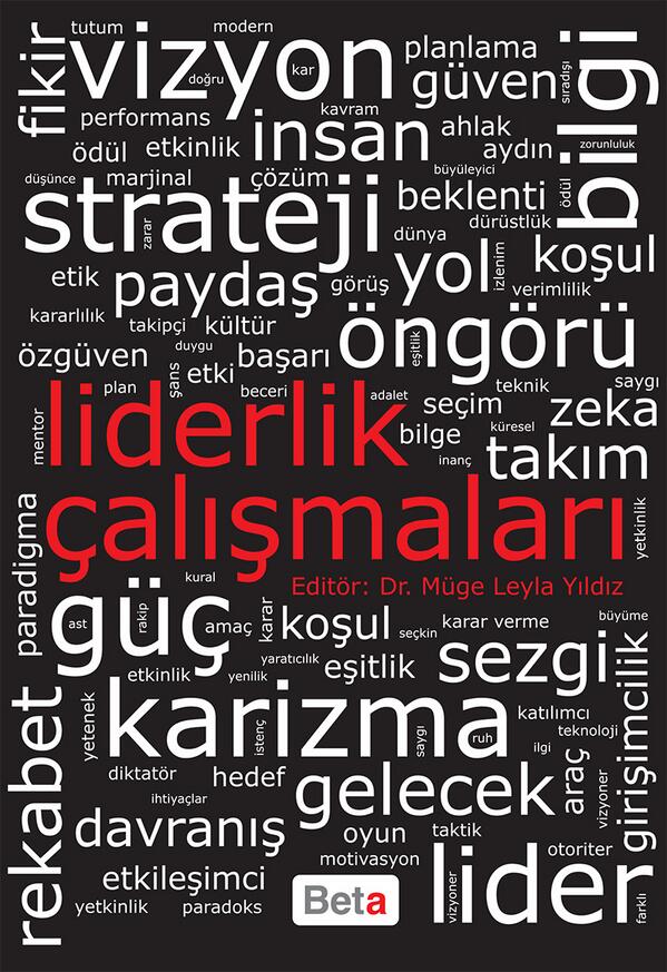 BetaYayıncılık (@betayayincilik) on Twitter photo 