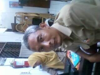 nupiha's tweet image. @AlumniKB5 and the last! DADDY UBA for you all. MissAlot pak:&apos;&apos;&apos;&apos;&apos;&apos;&apos;&apos;♥♠☀