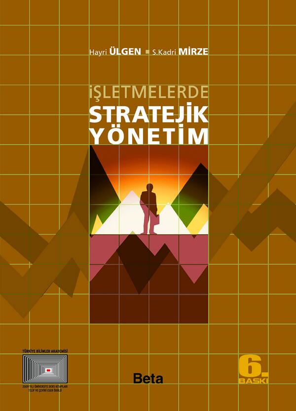 BetaYayıncılık (@betayayincilik) on Twitter photo 