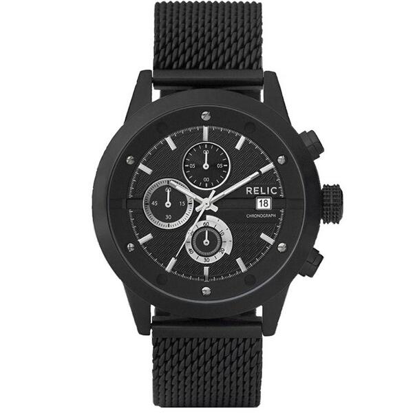 WatchTimepieces tweet picture