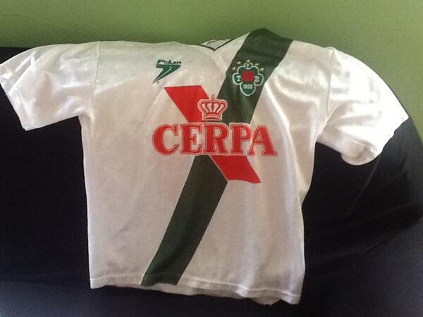 FlavioMorgado2's tweet photo. http://t.co/RC9Ka6sFYs
