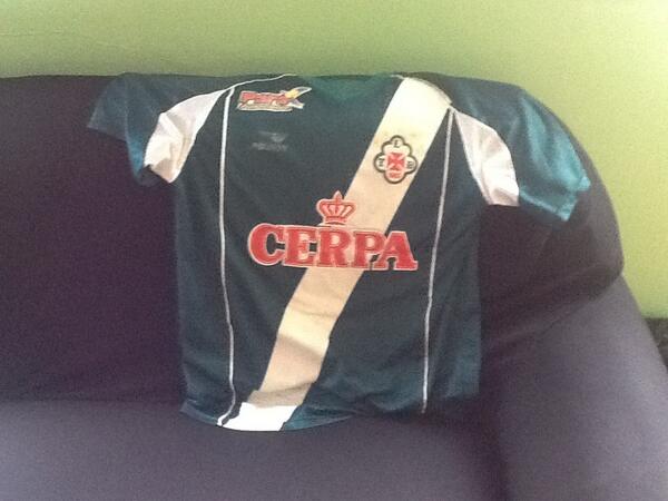 FlavioMorgado2's tweet photo. http://t.co/4zPvTs7SbI