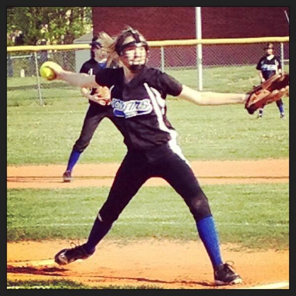 bmtrees's tweet image. 