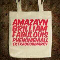 1DStoreIND tweet picture