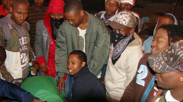 Teekays7's tweet image. @Reason4Audio3D #StartedFrombottom shame look hw skinny my nigger was ... Ya neh