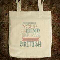 1DStoreIND tweet picture