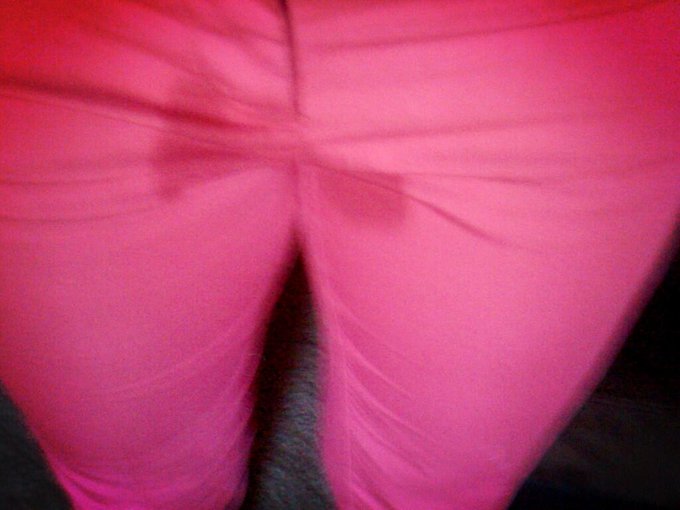 If peeing ur pants is cool,  then consider  me miles Davis http://t.co/aeHQn3zDS8<a href="/tag/tittytuesday"class="tags"><span>#tittytuesday</span></a>