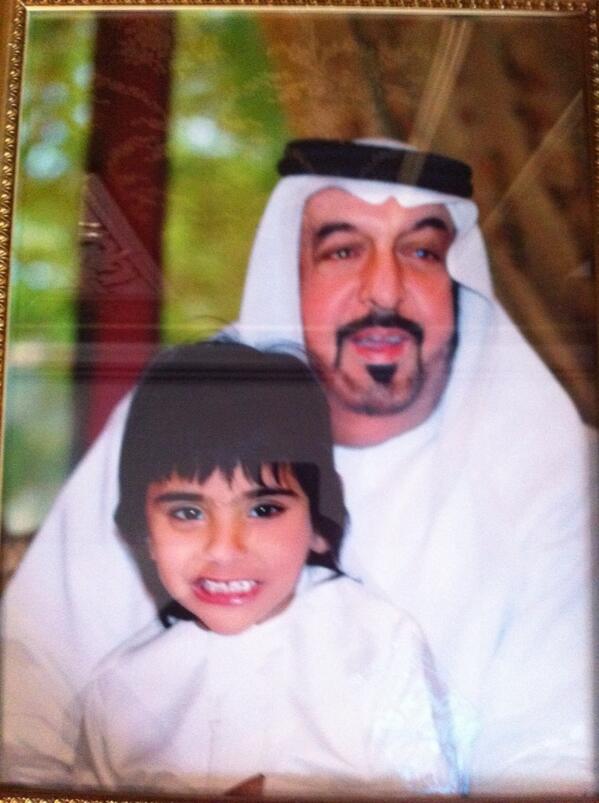 NahyanBenZayed's tweet photo. http://t.co/2gLh6R5YDk