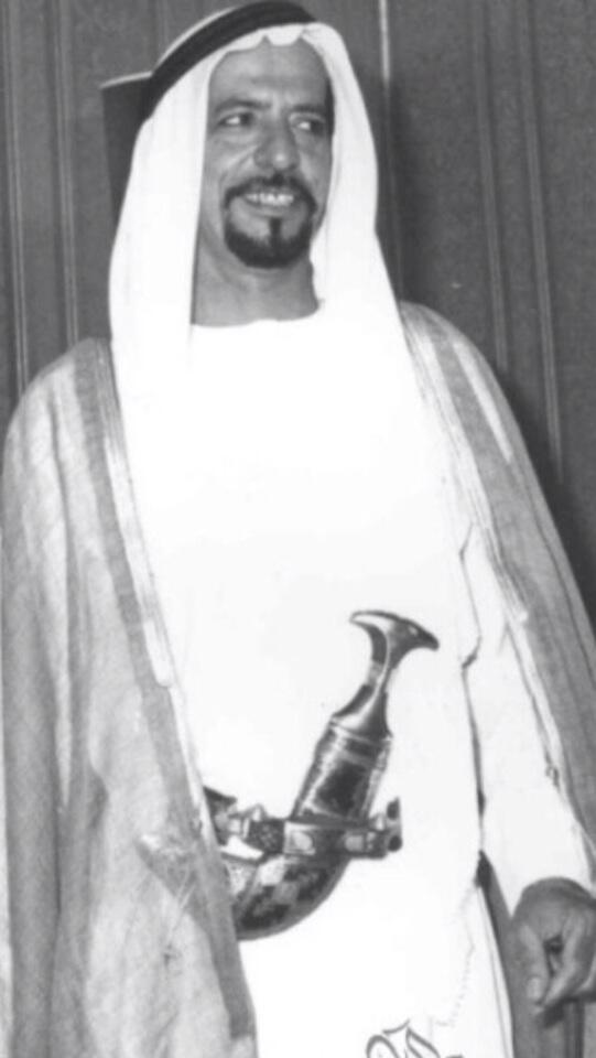 NahyanBenZayed's tweet photo. http://t.co/l271Hw3iRD