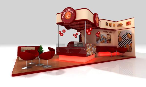 Hospitality based design