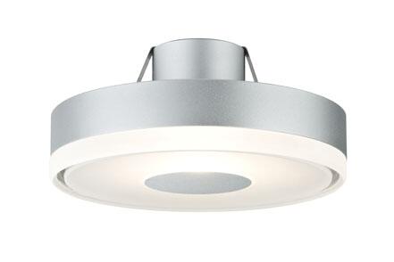 Weserhandel's tweet photo. http://t.co/f4ezN7KD0p  LED-Einbauleuchten-Set 92542 spart bis zu 80% Strom ggü. Glühlampen für 45% günstiger-121,99€ http://t.co/kYySlY295a
