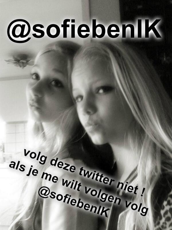 sofielokate tweet picture