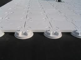 Plat dak, in de winter koud in de zomer warm! Oplossing = Roofclix dinkq.nl  voor advies #dak #duurzaam