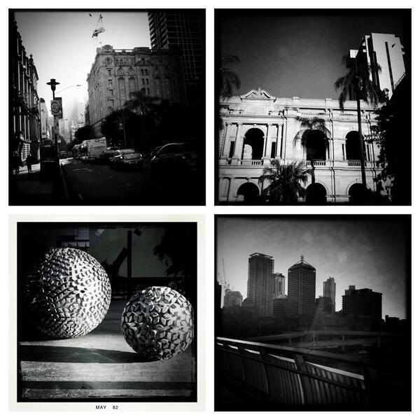 julialwillis's tweet photo. Love you Brisbane! http://t.co/uNnf2uQ7Y4