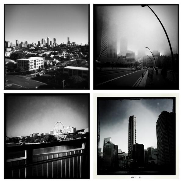 julialwillis's tweet photo. More Brisbane! http://t.co/DSiY9nMCyo