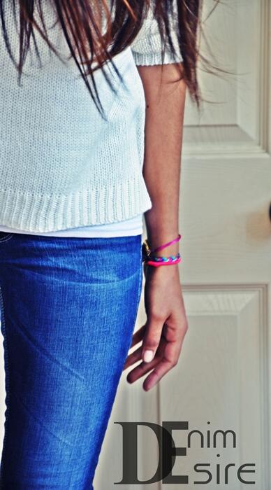 DenimDesire's tweet photo. http://t.co/Ic53zJXbaR http://t.co/CCS4oJ8i9r