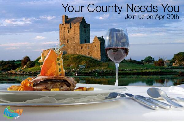 AtlanticWayFood tweet picture