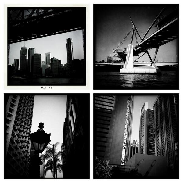 julialwillis's tweet photo. Yes, I'm a little Brisbane crazy tonight! http://t.co/PhGbOzMqA1
