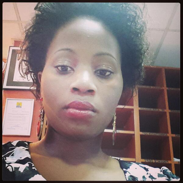 bkasibante's tweet photo. Pic# moment#fresshh#freshness#twitpic#tweets#tweep http://t.co/r7tgOIb9qF