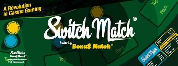 Switch_Match's tweet image. NEWSFLASH! Live interview at just after 3pm with BBC Three Counties Radio about Switch Match ®