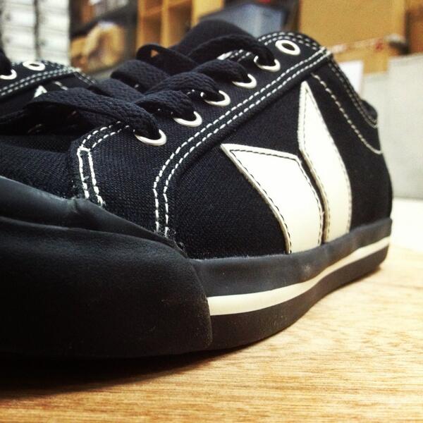 macbeth black cement