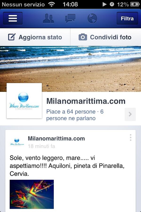 milamarittima tweet picture
