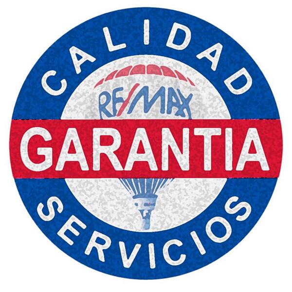 pacojjimenez1's tweet photo. http://t.co/g8D0lmwbv2