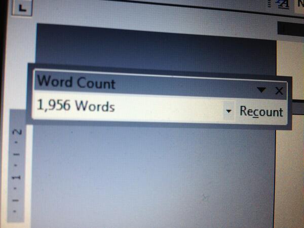 Claireyycat's tweet image. 1,000 words left to go.. #lastassignment #uni #killme