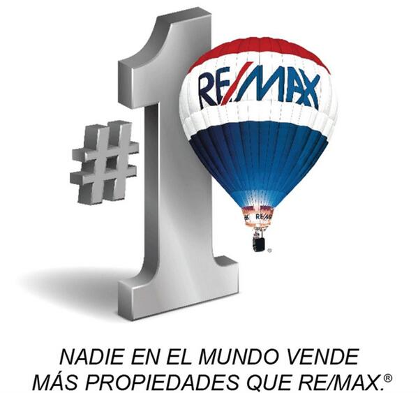 pacojjimenez1's tweet photo. http://t.co/tZe6GJAU8v