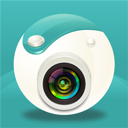windowsfone tweet picture