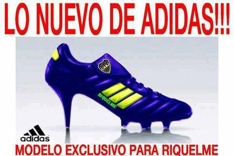 julio.galle.sanchez ® on Twitter: \