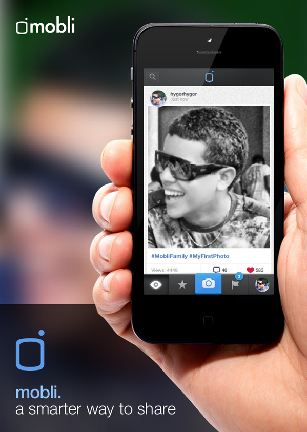 hygoorleite's tweet photo. Check out my mobli http://t.co/erJkzPFJjU http://t.co/QkANekfMVU